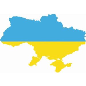 Parler de l’actualité ukrainienne aux enfants ?